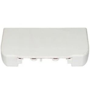 (KG003) Legrand DLP eindstuk