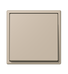 (J001) Jung Le Corbusier - kleur 32142 ombre naturelle claire (243)