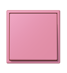 (J001) Jung Le Corbusier - kleur 4320C rose vif (246)