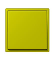 (J001) Jung Le Corbusier - kleur 4320F vert olive vif (249)
