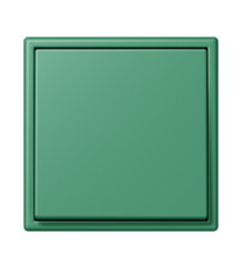 (J001) Jung Le Corbusier - kleur 4320G vert 59 (250)