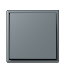(J001) Jung Le Corbusier - kleur 4320H gris 59 (251)