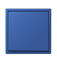 (J001) Jung Le Corbusier - kleur 4320K bleu outremer 59 (253)