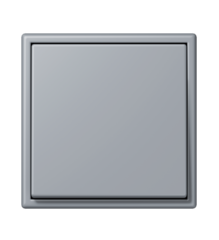 (J001) Jung Le Corbusier - kleur 4320O gris clair 59 (257)