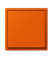 (J001) Jung Le Corbusier - kleur 4320S orange vif (260)