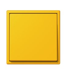 (J001) Jung Le Corbusier - kleur 4320W le jaune vif (263)