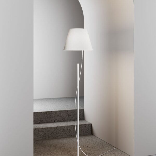 Hover Floor