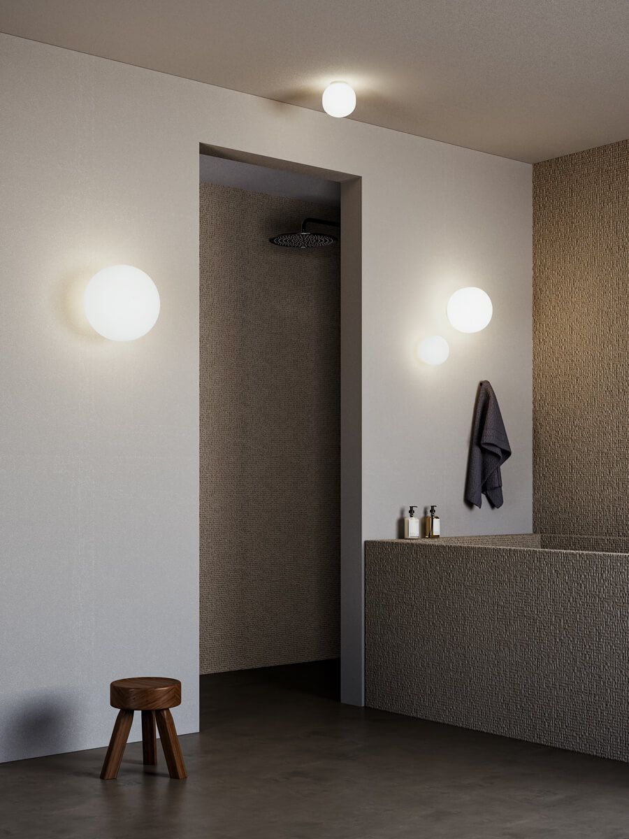 Volum 22 Wall