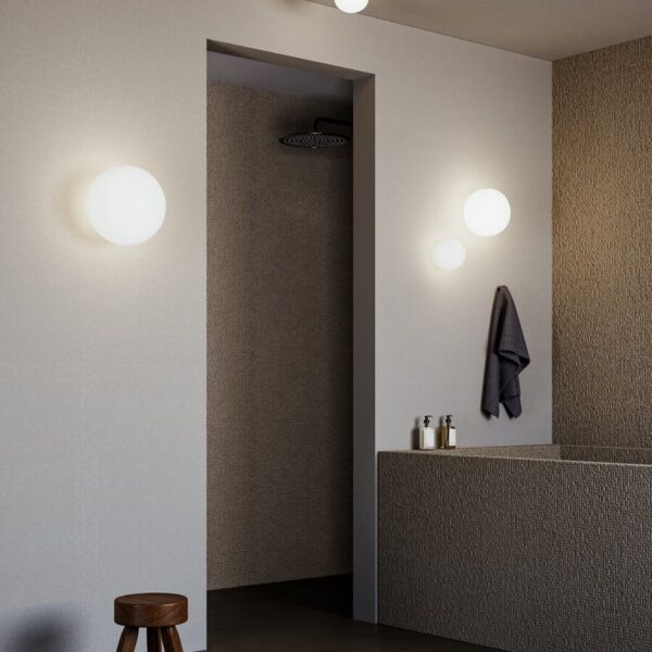 Volum 42 Wall