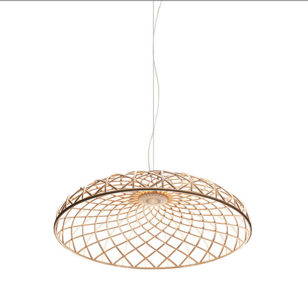 Skynest Suspension Almond