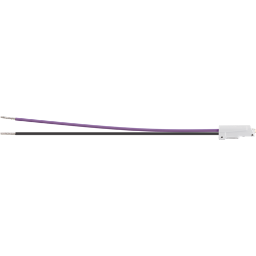 Niko (41) Rocker & Toggle verlichtingslampje 24V