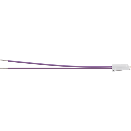 Niko (41) Rocker & Toggle verlichtingslampje 230V