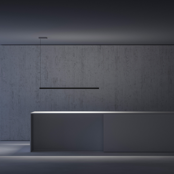 Sottile 1 Bronze Davide Groppi
