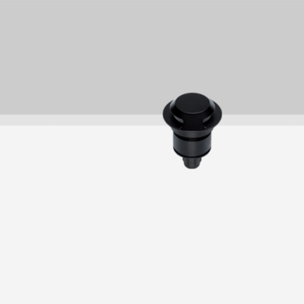 Miniair Double Black Flexa Lighting