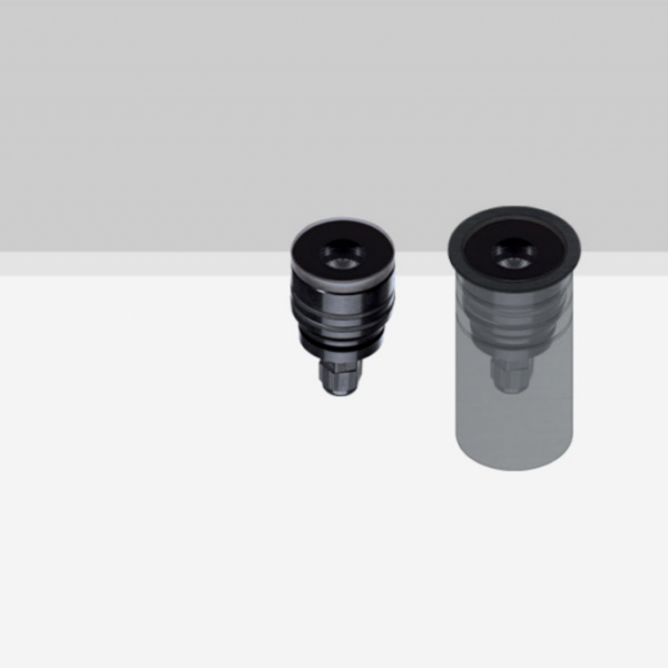 Glass 2 Flexa Lighting