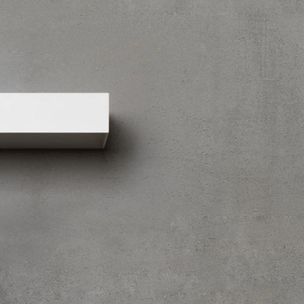 Gaga White Flexa Lighting