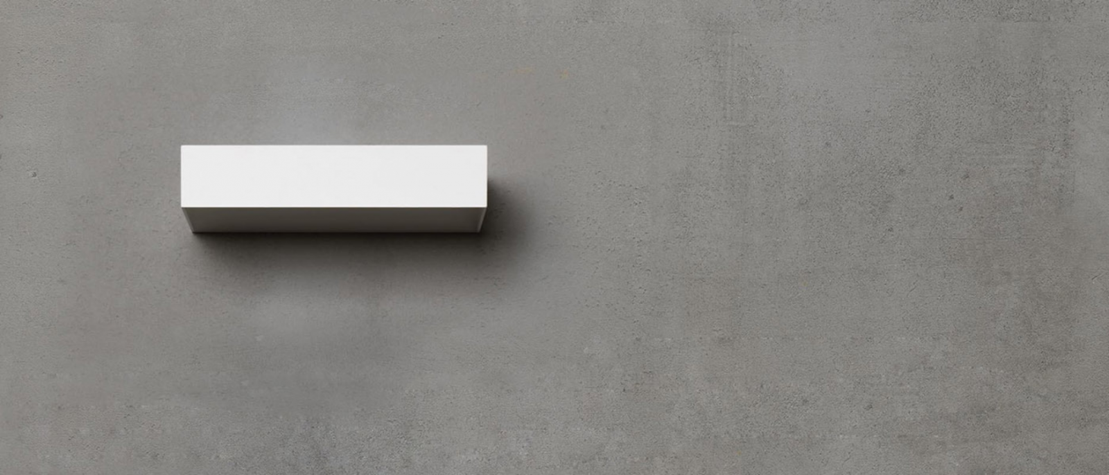 Gaga White Flexa Lighting