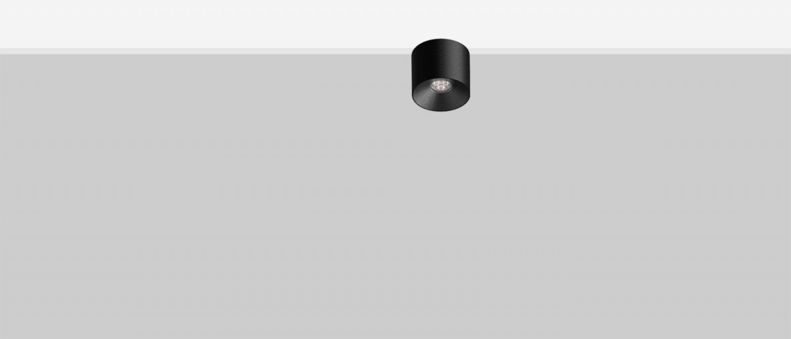 ELF 6 White Flexa Lighting