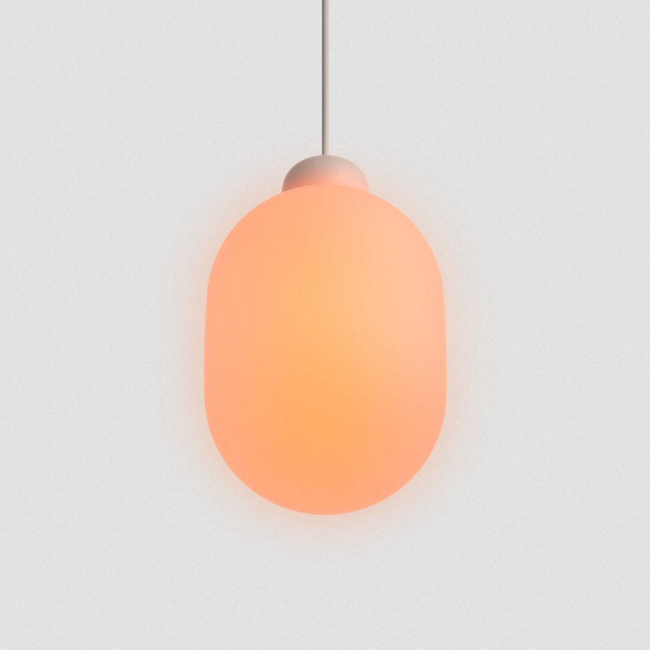 Sun Sand White Grau