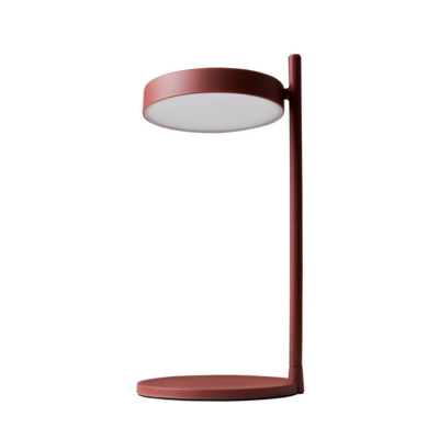 W182 Pastille Oxide Red
