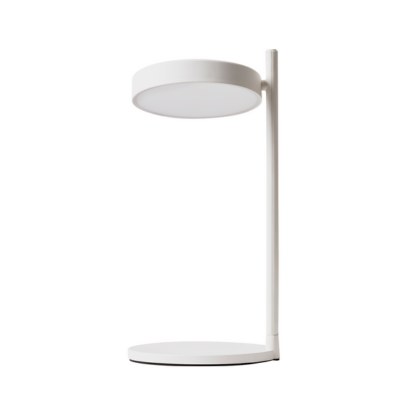 W182 Pastille Soft White