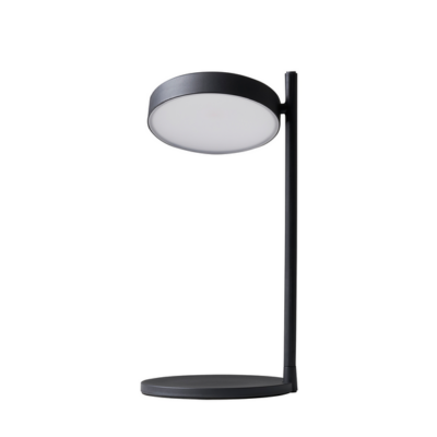 W182 Pastille Graphite Black