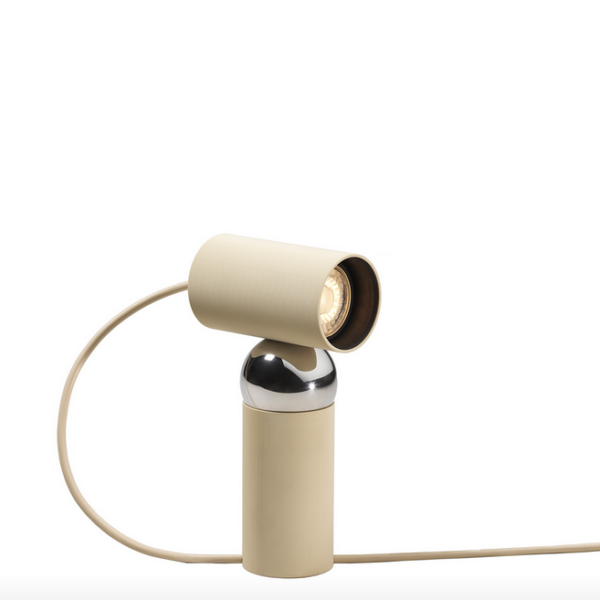 Bilboquet Linen Flos
