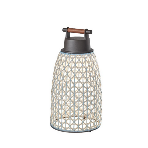 Nans Portable M/41 Outdoor Beige Bover