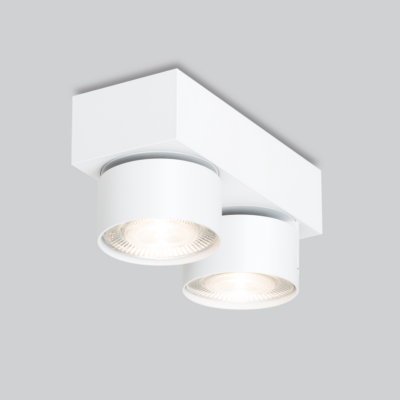 wi4-ab-2e White Mawa