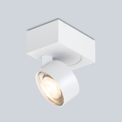 wi4-ab-1e White Mawa