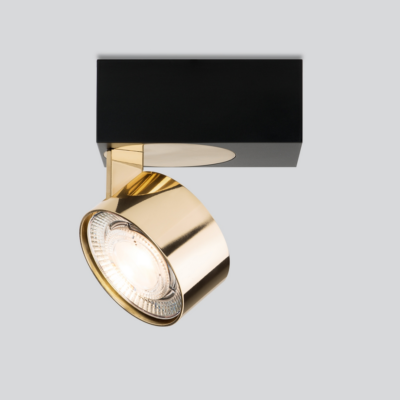 wi4-ab-1e-as Black/Brass Mawa