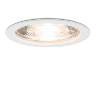 wi4-eb-1r-dl White Mawa