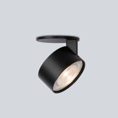 wi4-eb-1r-kr Black Mawa
