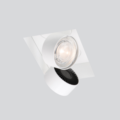 wi4-eb-2e-db White Mawa