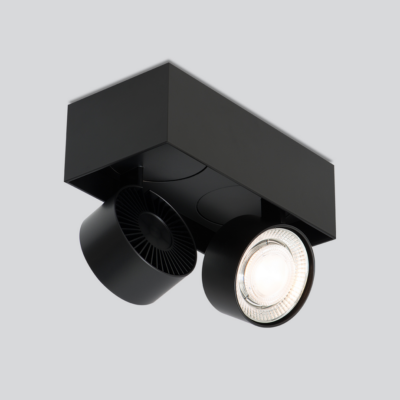 wi4-ab-2e-hb Black Mawa