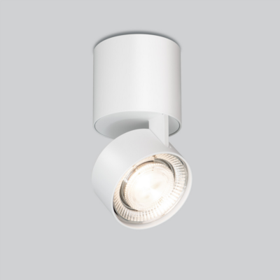 wi4-ab-1r White Mawa