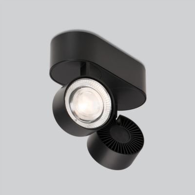 wi4-ab-2ov Black Mawa
