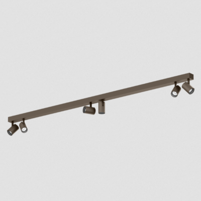 Ceno Surface 6.0 Matzwart