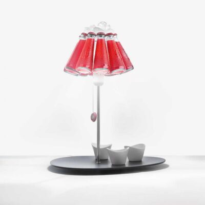 Campari bar