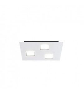 Fabbian Quarter F38 G09 White