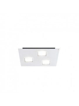Fabbian Quarter F38 G09 White