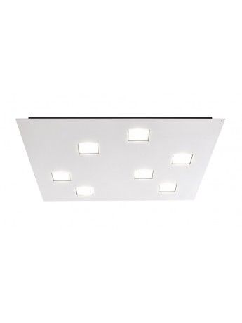 Fabbian Quarter F38 G13 White