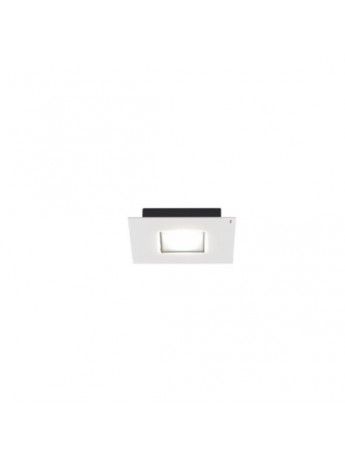 Fabbian Quarter F38 G07 White