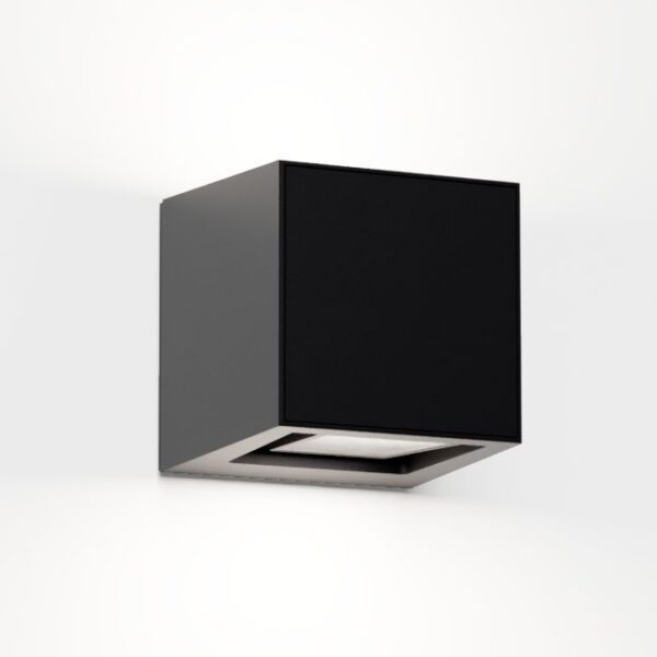 Gap Q Anthracite