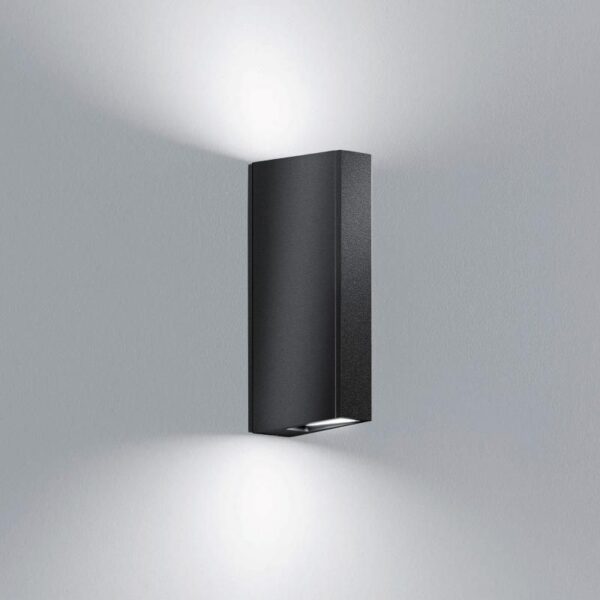 Gap Y Anthracite