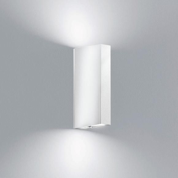 Gap Y White