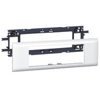 (KG002) Legrand DLP houder 6 modules