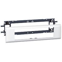 (KG002) Legrand DLP houder 8 modules