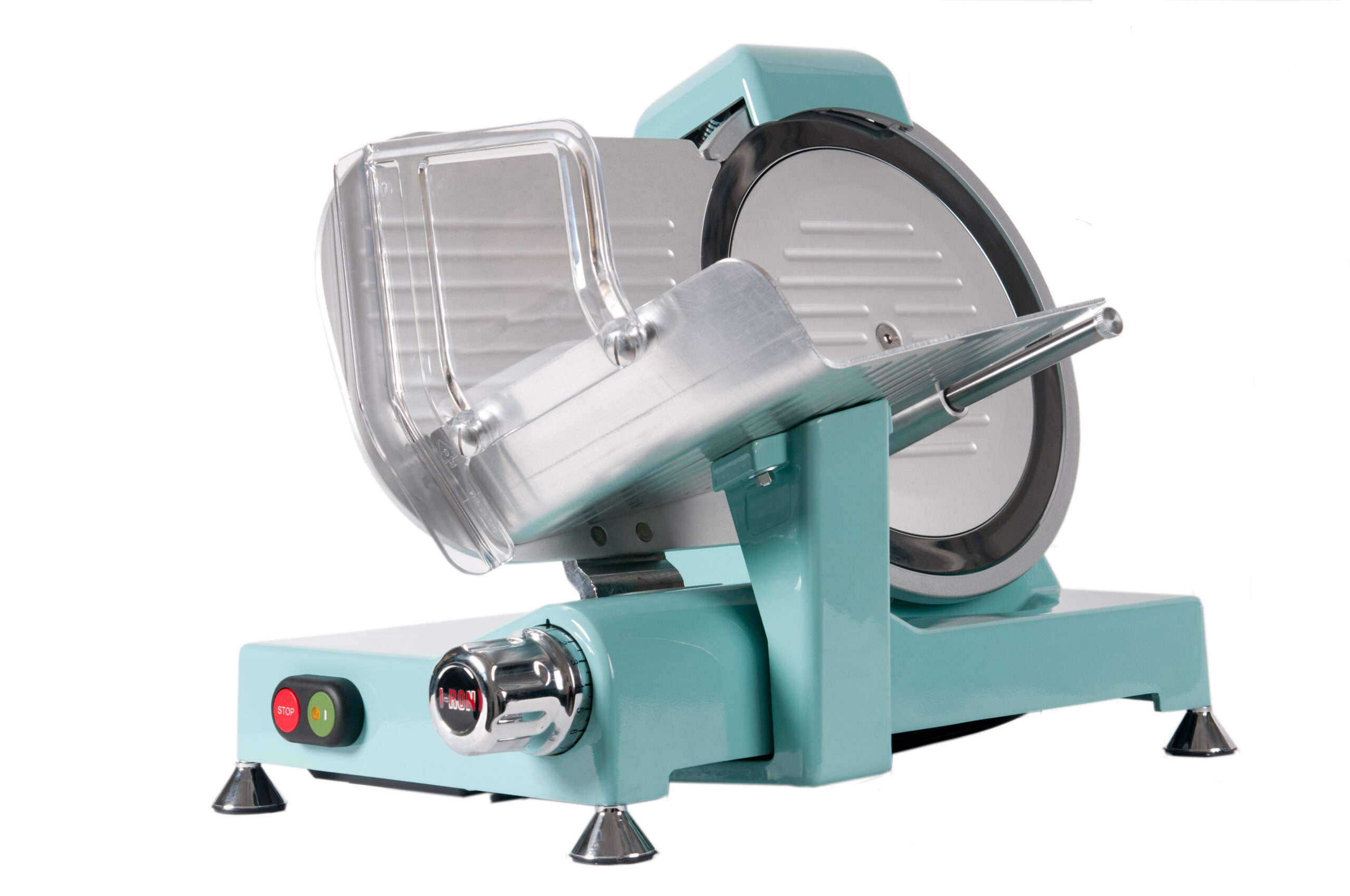 I-RON COLOR 25 BLEU TURCHESE_DSC4660-bewerkt-1