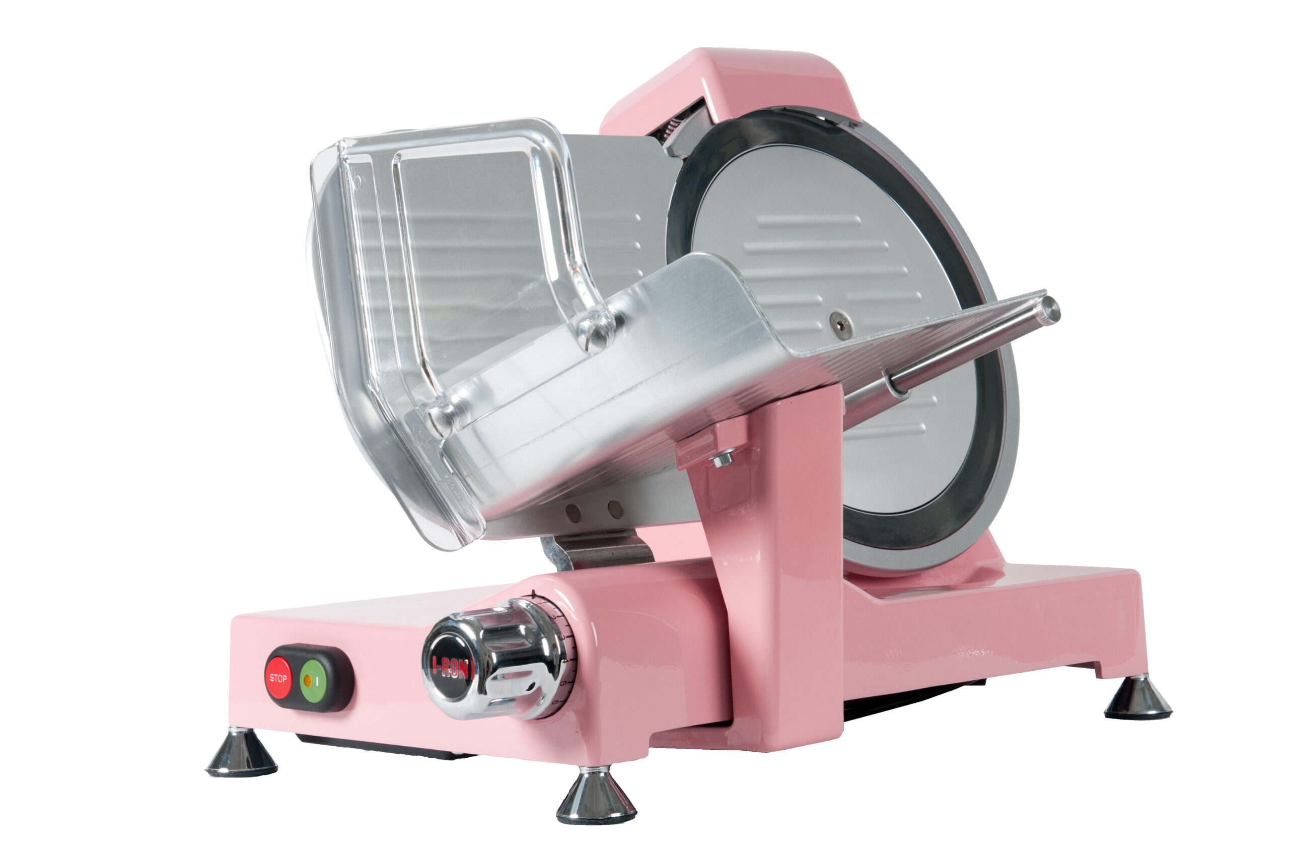 I-RON COLOR 25 ROSA_DSC4659-bewerkt-1